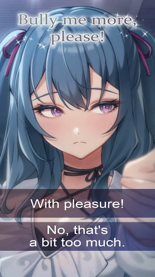 桃子RPG汉化版 - 经典移植安卓手机游戏合集 Hero图